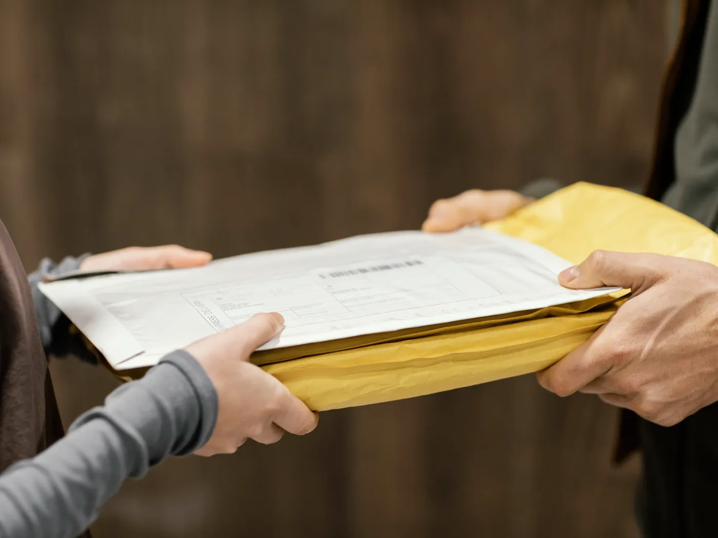 Transferência de Certificação